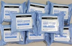 8 Count Neutrogena Ultra-soft Fragrance-free Makeup Remover Towelettes 25. Fixed Price $34.99.