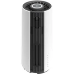 Adesso Mygekogear Cyclone Mini Hepa 13 Carbon Filter Air Purifier GUAO2. Fixed Price $82.67.