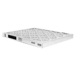 Baldwin Filters PA3873 Pk 12 Air Filter, Panel 2KXW1. Fixed Price $441.24.