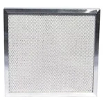 Dri-eaz Air Cleaner Filter,merv 5,PK3 F581 0847136002931. Fixed Price $85.21.