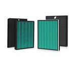 400/400S And 250/250S Replacement Filter For Coway Airmega MAX2 Purifier,.... Fixed Price $120.62.