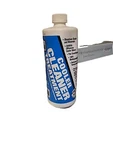 Dial Rust And Offensive Odor One-step Treatment Evaporative Cooler Cleaner 1 Qt.. Fixed Price $17.99.