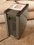 Aerus Beyond Guardian Air Purifier Activepure Technology Commercial. Fixed Price $499.99.