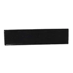 Eiki 13340409 Replacement Foam Filter For LC-XIP2610 XSP2600 WIP3000. Fixed Price $34.00.