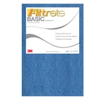 Custom Cut-to-size Adjustable Basic Air-filter Replacement Pad Furnace Washable. Fixed Price $16.77.