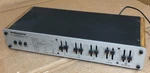 Audiocontrol D-520 Subsonic Filter Equalizer. Fixed Price $94.05.