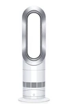 Dyson AM09 Hot + Cool Heater & Fan. Fixed Price $250.00.