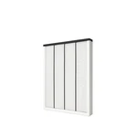 Furnace Air Purifier Filter For Bryant Carrier AGAPXCAR1625-A02 PGAPAXX1625 1PK. Fixed Price $68.99.