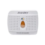 Eva Dry 333 Dehumidifier Protects Gun Safe Boat Rv From Humidity Moisture. Fixed Price $28.95.