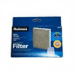 Holmes Humidifier Filter HWF23 With Microban For HM1200 Pack. Fixed Price $5.87.