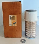 Napa Original Air Filter (same As Wix 46436) Oem. Fixed Price $35.00.