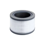 Nispira 3-IN-1 True Hepa Carbon Filter For Levoit Vista 200 Air Purifier, Pack. Fixed Price $14.99.