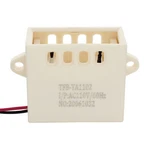 Shopcorp Bipolar Generator For Air Purifiers And Hvac Installations. Fixed Price $19.99.