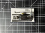 Nordson 1007231 / Filter Mesh. Fixed Price $69.00.