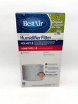 Best Air H75 Extended Life Humidifier Wick Filter - Pack Of 1. Fixed Price $10.00.