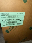 Glassfloss 21X24X4 Air Filter 6-PACK Merv 10 Actual Size 24.75 4" Pleat. Fixed Price $40.00.