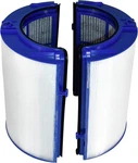 TP06 In Hepa Filter For Dyson PH01 PH02 PH03 PH3A PH04 HP09 TP09 HP07 DP04. Fixed Price $33.95.
