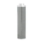 Phat Filter 6 X 39, 800 Cfm. Fixed Price $250.00.