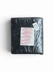 Authentic Hunter Replacement Activated Carbon Pre Filter Model 30901 New. Fixed Price $10.00.