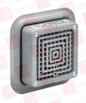 Federal Signal 350TR-120 / 350TR120 (brand New). Fixed Price $252.40.