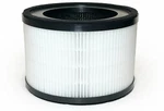 Nispira MAF-02 True Hepa Activated Carbon For Miko Ibuki Air Purifier 1 Pk. Fixed Price $25.99.