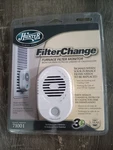 Hunter Ceiling Fan Brand Hvac Filter Change Furnace Monitor Signal 71001. Fixed Price $16.99.