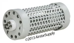 PHIC-5A-PIP Plug-in-plus PIP-16-GA Replacement Cell Phic-pip-ga Only. Fixed Price $150.00.