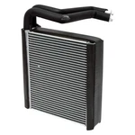 Ford TRANSIT-250 2015-2026 Uac EV940094PFC A/c Evaporator Core. Fixed Price $62.52.