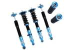 Megan Racing For 14-18 Lexus IS250 IS350 Rwd Ez Ii Adjustable Coilovers. Fixed Price $599.98.