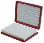 Air Filter-supercharged Wix 46153. Fixed Price $6.60.