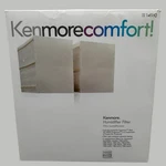 Kenmore Humidifier Filter 32 14910 2-PACK Made In Usa New Ships Quickly. Fixed Price $29.99.