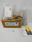 LC-14HO-GA-26 Rgf Guardian Air 14" Phi System. Fixed Price $352.50.