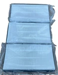 Epa Filter For Filtrete Air Purifier White, HX-FT-F1-3H (lot Of 3). Fixed Price $29.99.