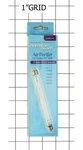 Air Cleaner Part # 04810 - Hamiltob Beach Uv Germicidal Bulbs. Fixed Price $34.99.