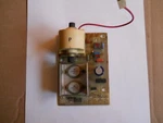 New Lennox Oem E-19320 Trion Air Cleaner Control. Fixed Price $889.00.