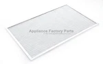 Air Cleaner Part # 72H02 - Filter, Pre For Lennox. Fixed Price $20.26.
