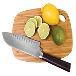 10-3/4" X 7-1/2" 3/8" Small Utility Board 12 Pk-wasserstrom 14877. Fixed Price $68.99.