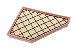 Acdelco Gm Original Equipment A3212C (23321606) Air Filter. Fixed Price $29.90.