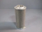 Filtermart Element 10 Micron, 250 Deg F. 322427. Fixed Price $49.95.