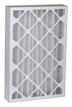 Bestair BA4-1625-8 Merv Pleated Filter WX16 HX4 In. (pack Of 3). Fixed Price $37.74.