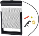 Humidifier Maintenance Kit NO.10 Water Panel Filter For Aprilaire 550 558. Fixed Price $56.99.