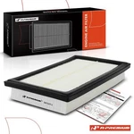 A-premium Engine Air Filter For Mercedes-benz C300 15-18 C350E 16-18 E300 17-19. Fixed Price $15.00.