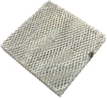 Hqrp Water Filter Compatible With Lennox Healthy Climate #10 X2660 Fits.... Fixed Price $25.99.