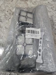 X0043Q73A3 Which Is Associated With Replacement Hepa Assembly For Filters. New. Fixed Price $22.50.