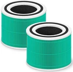 Core Toxin Absorber Replacement Filter For Levoit / 300S. Fixed Price $19.95.