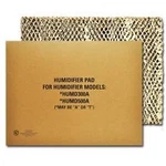 Trane BAYPAD02A1310A Water Panel 10"X13"X1.5" Humidifier. Fixed Price $31.90.