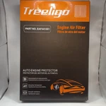 Treeligo Engine Air Filter Part No. EAF444001 CA9401 RAM1500 Classic 2019/2023. Fixed Price $13.99.