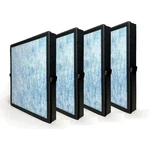 2-4 Pack MK04 Replacement For Aroeve MG04JH Air Purifier True Hepa Filter. Fixed Price $32.98.