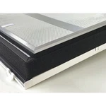 Field Controls TPLUS-H13 Hepa Air Filter, Merv 17, 21X15X3. Fixed Price $108.00.