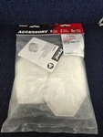 (qty 2) Trend PL01170-6SP: THP2 Filter For Airshield Pro Replacement. Fixed Price $65.99.